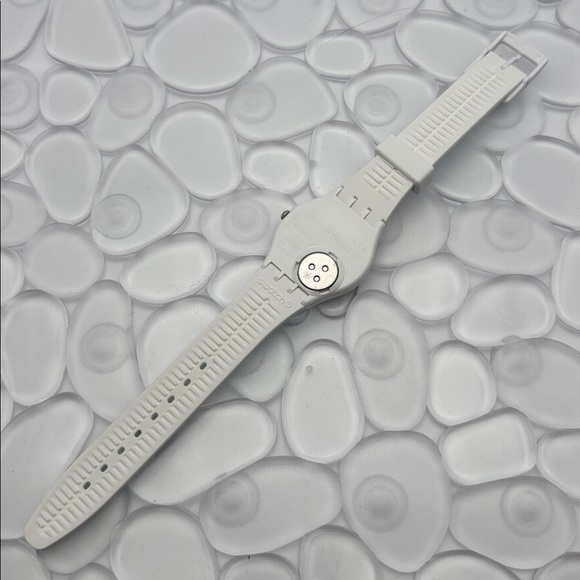Swatch Watch - GW189 - MARINAI main image 7